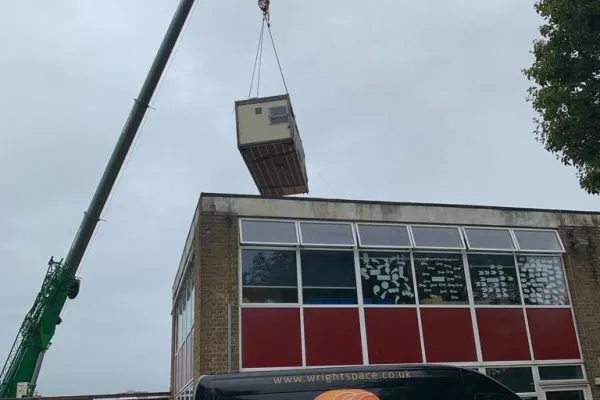 wrightspace 2019 33